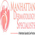 Celebrity Dermatologist