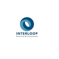 Interloop