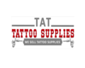 TAT Tattoo supplies