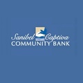 Sanibel Captiva Community Bank