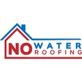 No Water Roofing