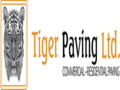 Tiger Paving