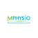 M Physio Sunnybank Hills - Musculoskeletal Physiotherapy