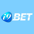 I9bet - Link Đăng Ký Chính Thức Nhà Cái I9bet