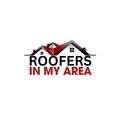 roofers in my area