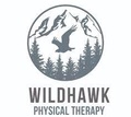 WildHawk Physical Therapy