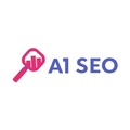 A1 SEO Warrington