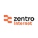 Zentro Internet Cleveland