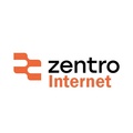 Zentro Internet Cleveland