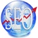 SEO Analytics