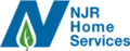 NJR Home Services