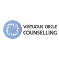 Virtuous Circle Counselling Edmonton