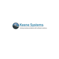 Keene Systems, Inc.