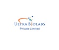 Ultra Biolabs