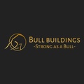 Bull Buildings