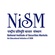 National Institute of Securities Markets (NISM) India