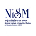 National Institute of Securities Markets (NISM) India