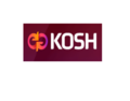 kosh.ai