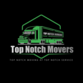 Top Notch Moving Services