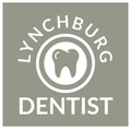 Lynchburg Dentist