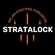 StrataLock USA LLC Foundation Repair