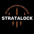 StrataLock USA LLC Foundation Repair