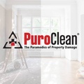 PuroClean of Newark