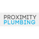 Proximity Plumbing