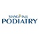 Stand Tall Podiatry