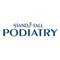 Stand Tall Podiatry