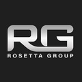 Rosetta Group Pty Ltd