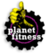 Planet Fitness