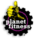 Planet Fitness