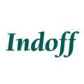 Indoff LLC