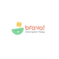 Bravo! Online Speech Therapy