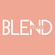 Blend Salon San Diego Hair Extensions