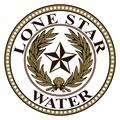 Lone Star Water