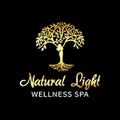 Natural Light Wellness Spa