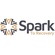 Spark to Recovery Sherman Oaks