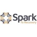 Spark to Recovery Sherman Oaks