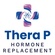 Thera P Hormone Replacement