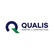 Qualis Roofing & Construction