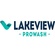 Lakeview ProWash