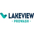 Lakeview ProWash