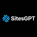 SitesGPT.com