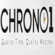 Chrono1