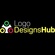 Logo designs Hub