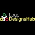 Logo designs Hub