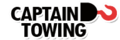 Captain Towing Dallas