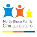 Chiropractors Chatswood